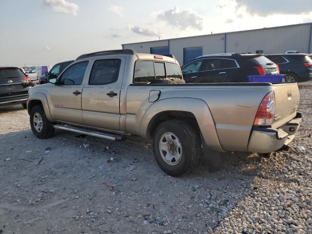 Photo 1 VIN: 3TMKU72N05M003998 - TOYOTA TACOMA 