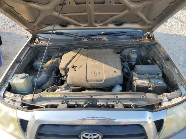 Photo 10 VIN: 3TMKU72N05M003998 - TOYOTA TACOMA 