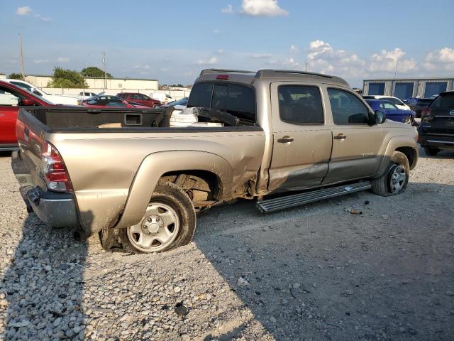 Photo 2 VIN: 3TMKU72N05M003998 - TOYOTA TACOMA 