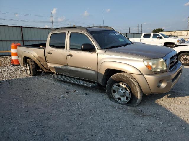 Photo 3 VIN: 3TMKU72N05M003998 - TOYOTA TACOMA 