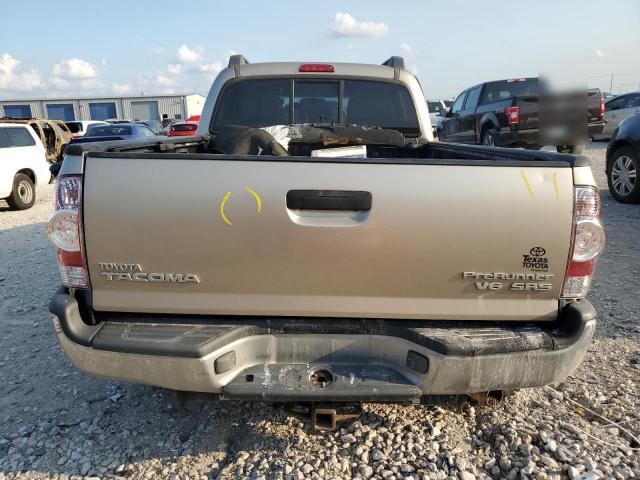 Photo 5 VIN: 3TMKU72N05M003998 - TOYOTA TACOMA 