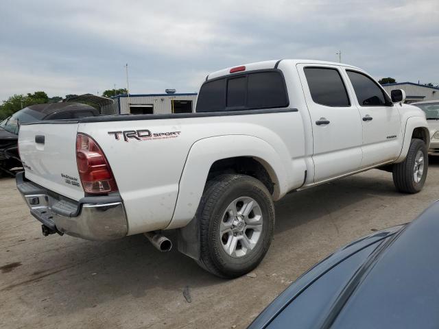 Photo 2 VIN: 3TMKU72N06M009477 - TOYOTA TACOMA 