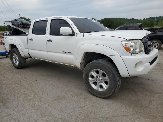 Photo 3 VIN: 3TMKU72N06M009477 - TOYOTA TACOMA 