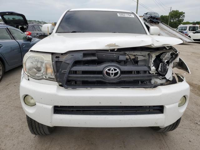 Photo 4 VIN: 3TMKU72N06M009477 - TOYOTA TACOMA 