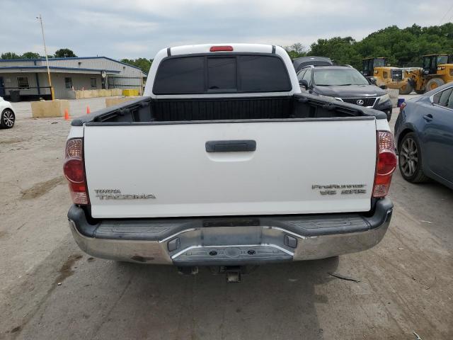 Photo 5 VIN: 3TMKU72N06M009477 - TOYOTA TACOMA 