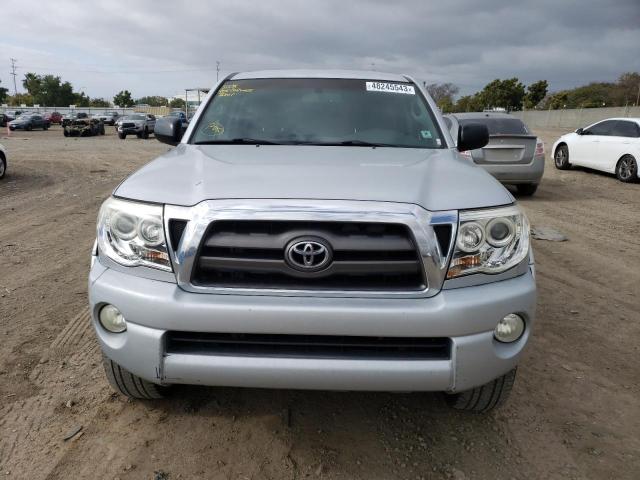 Photo 4 VIN: 3TMKU72N09M020340 - TOYOTA TACOMA 