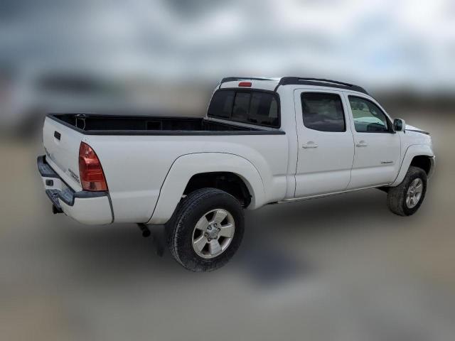 Photo 2 VIN: 3TMKU72N25M004411 - TOYOTA TACOMA 