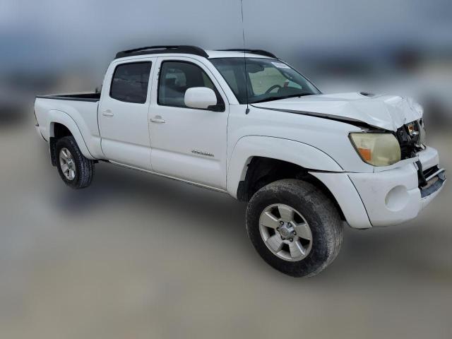 Photo 3 VIN: 3TMKU72N25M004411 - TOYOTA TACOMA 