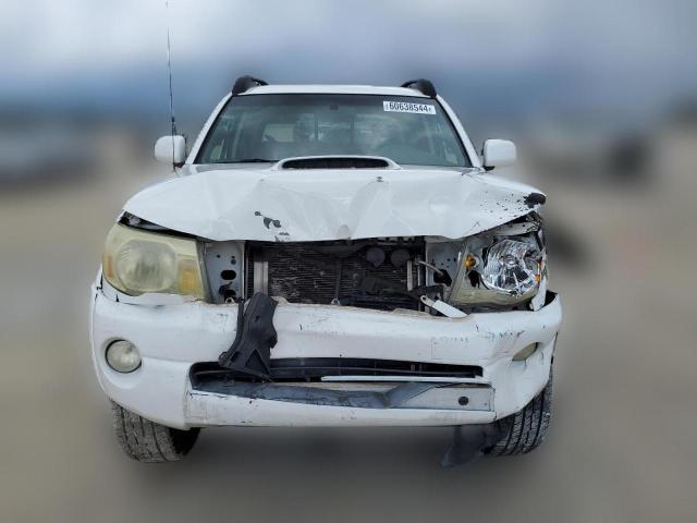 Photo 4 VIN: 3TMKU72N25M004411 - TOYOTA TACOMA 