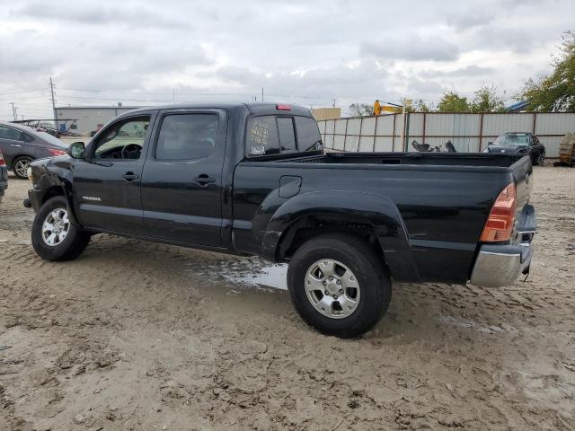 Photo 1 VIN: 3TMKU72N26M008962 - TOYOTA TACOMA 