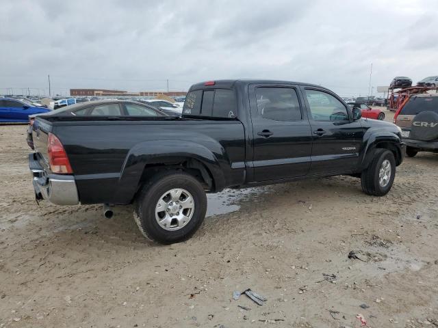 Photo 2 VIN: 3TMKU72N26M008962 - TOYOTA TACOMA 