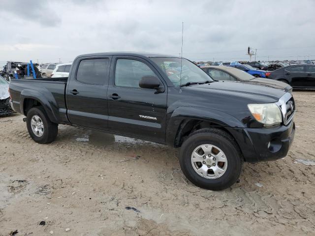 Photo 3 VIN: 3TMKU72N26M008962 - TOYOTA TACOMA 