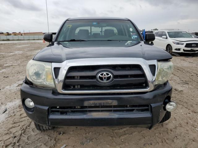 Photo 4 VIN: 3TMKU72N26M008962 - TOYOTA TACOMA 