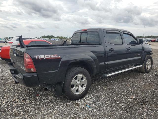 Photo 2 VIN: 3TMKU72N27M011538 - TOYOTA TACOMA 