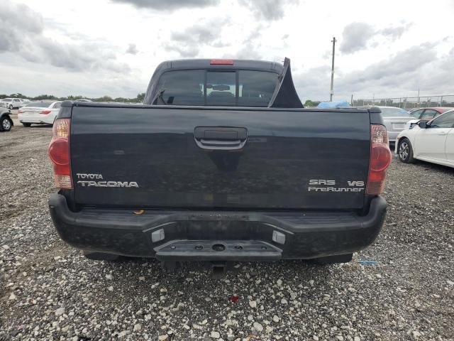 Photo 5 VIN: 3TMKU72N27M011538 - TOYOTA TACOMA 