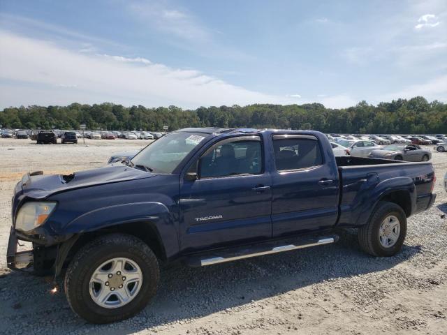 Photo 0 VIN: 3TMKU72N28M014408 - TOYOTA TACOMA DOU 