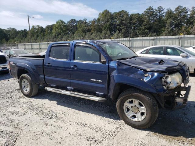 Photo 3 VIN: 3TMKU72N28M014408 - TOYOTA TACOMA DOU 