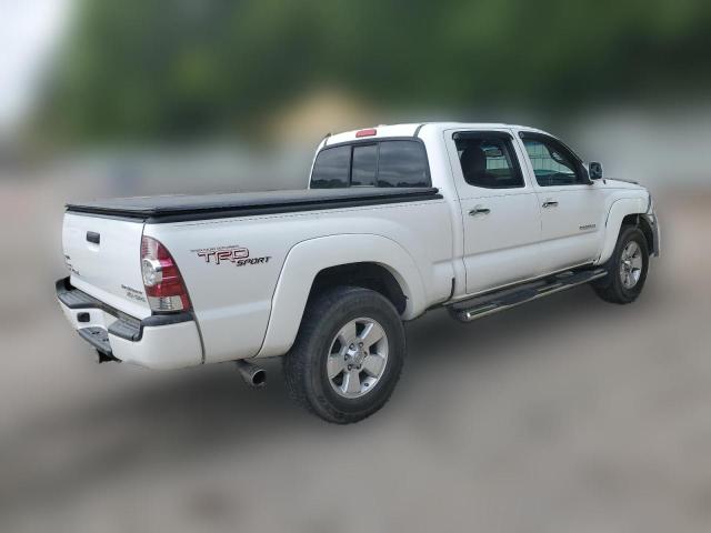 Photo 2 VIN: 3TMKU72N29M018816 - TOYOTA TACOMA 