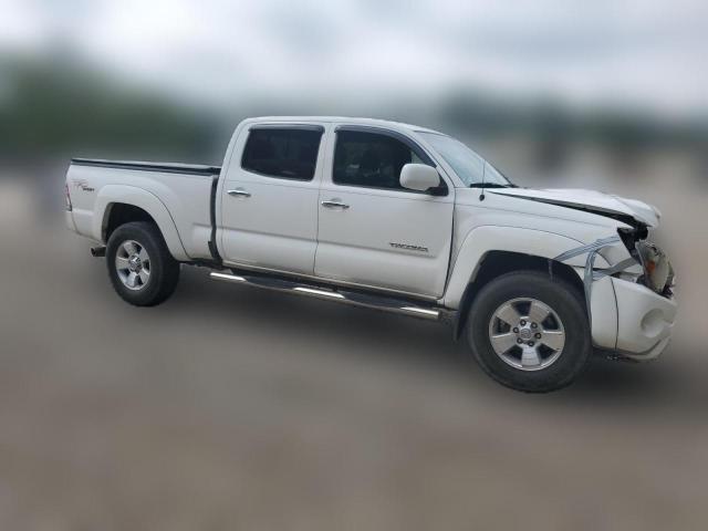 Photo 3 VIN: 3TMKU72N29M018816 - TOYOTA TACOMA 