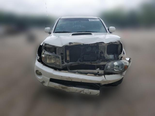 Photo 4 VIN: 3TMKU72N29M018816 - TOYOTA TACOMA 