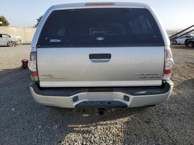 Photo 5 VIN: 3TMKU72N29M020937 - TOYOTA TACOMA DOU 