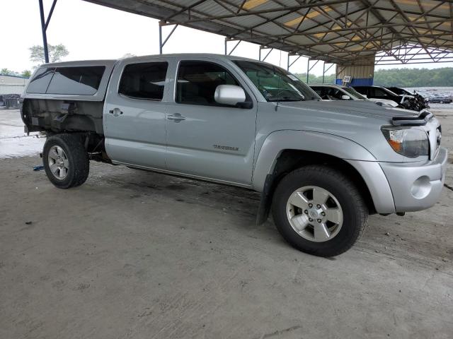 Photo 3 VIN: 3TMKU72N39M018310 - TOYOTA TACOMA 