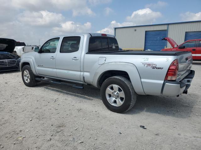 Photo 1 VIN: 3TMKU72N46M007280 - TOYOTA TACOMA 