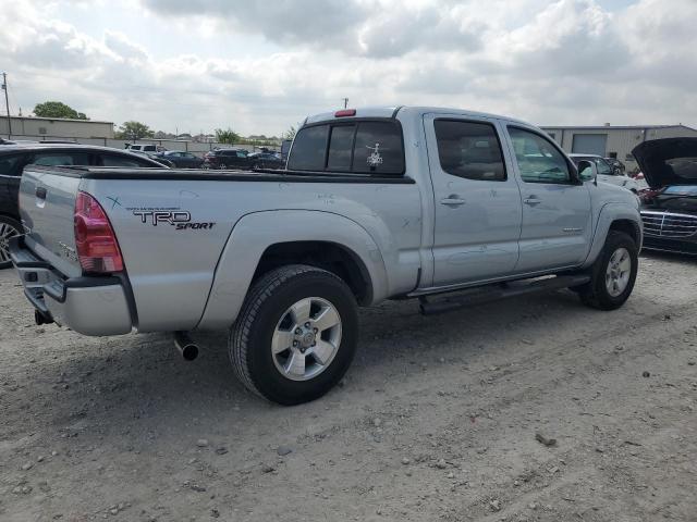 Photo 2 VIN: 3TMKU72N46M007280 - TOYOTA TACOMA 