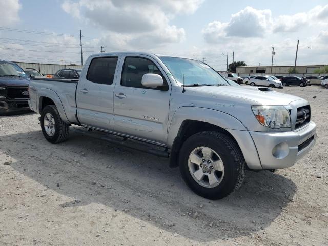 Photo 3 VIN: 3TMKU72N46M007280 - TOYOTA TACOMA 