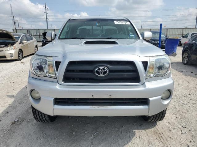 Photo 4 VIN: 3TMKU72N46M007280 - TOYOTA TACOMA 