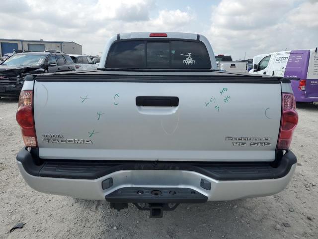 Photo 5 VIN: 3TMKU72N46M007280 - TOYOTA TACOMA 