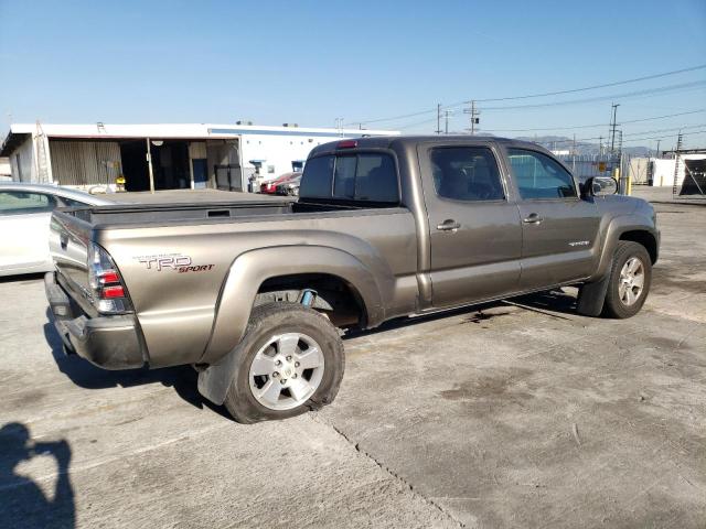 Photo 2 VIN: 3TMKU72N49M021099 - TOYOTA TACOMA 