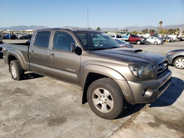 Photo 3 VIN: 3TMKU72N49M021099 - TOYOTA TACOMA 