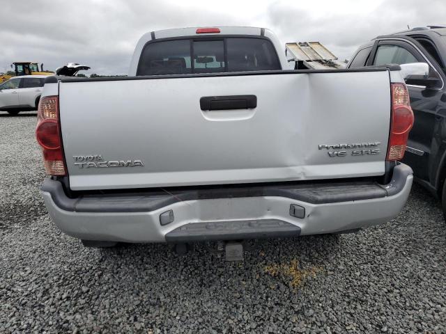 Photo 5 VIN: 3TMKU72N57M012604 - TOYOTA TACOMA DOU 