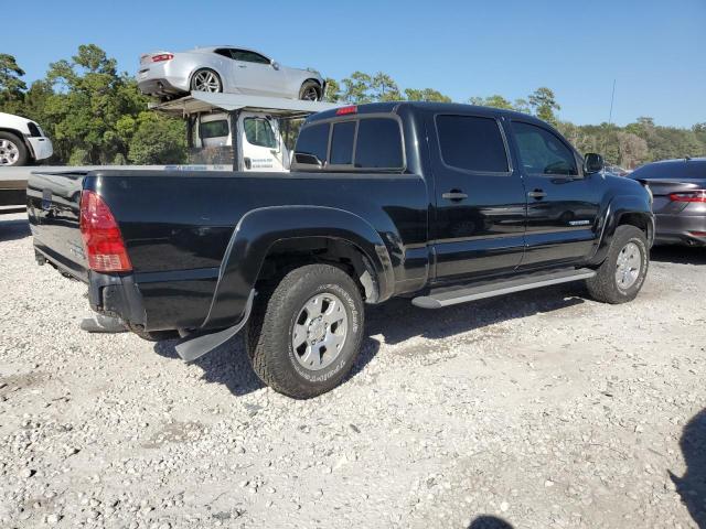 Photo 2 VIN: 3TMKU72N58M017223 - TOYOTA TACOMA 