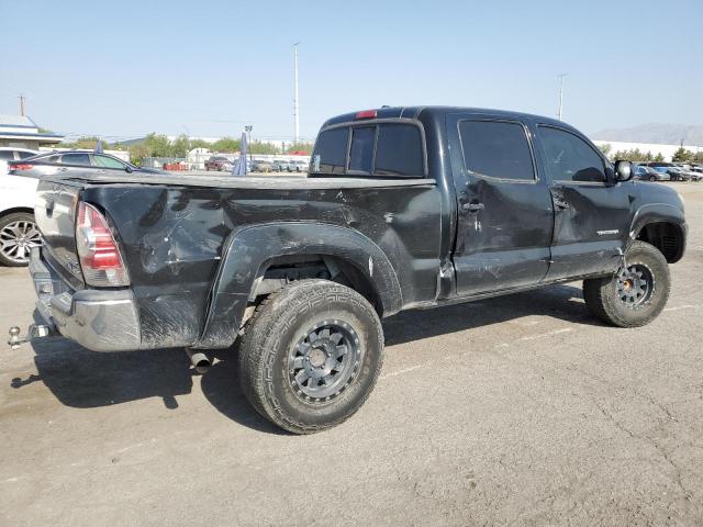 Photo 2 VIN: 3TMKU72N59M021077 - TOYOTA TACOMA DOU 