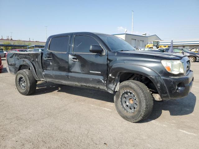 Photo 3 VIN: 3TMKU72N59M021077 - TOYOTA TACOMA DOU 