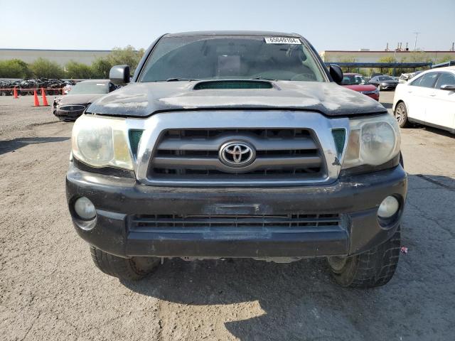 Photo 4 VIN: 3TMKU72N59M021077 - TOYOTA TACOMA DOU 