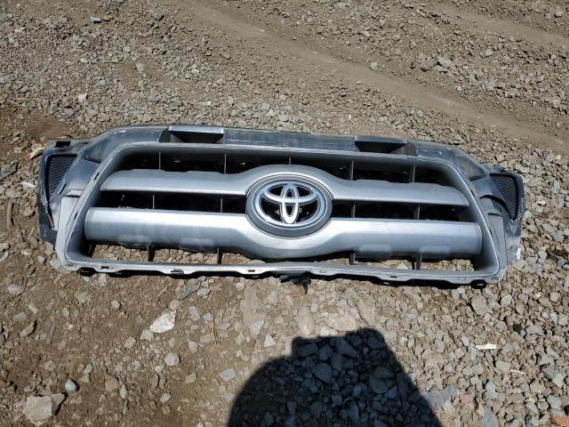 Photo 11 VIN: 3TMKU72N59M021838 - TOYOTA TACOMA DOU 