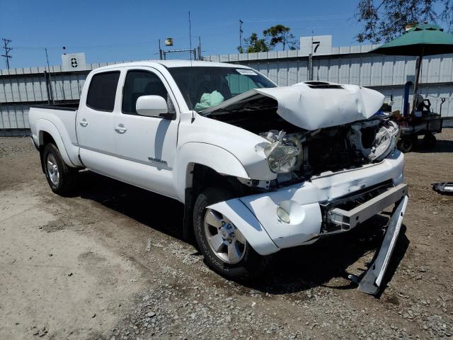 Photo 3 VIN: 3TMKU72N59M021838 - TOYOTA TACOMA DOU 