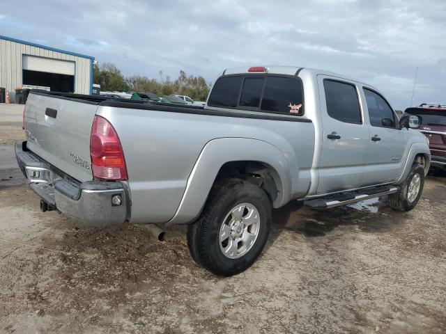 Photo 2 VIN: 3TMKU72N66M007474 - TOYOTA TACOMA DOU 