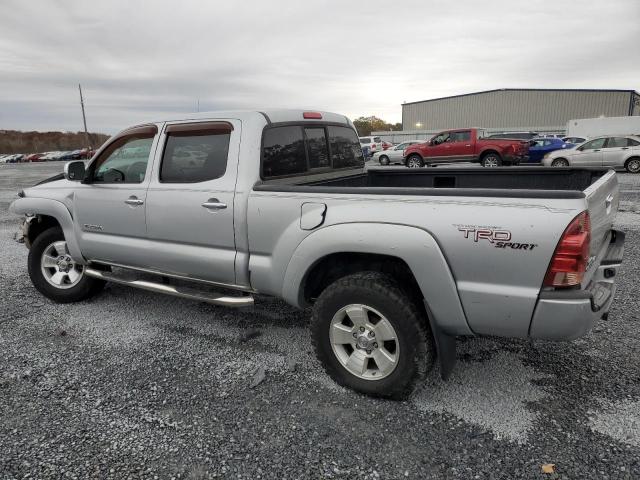 Photo 1 VIN: 3TMKU72N68M014413 - TOYOTA TACOMA 