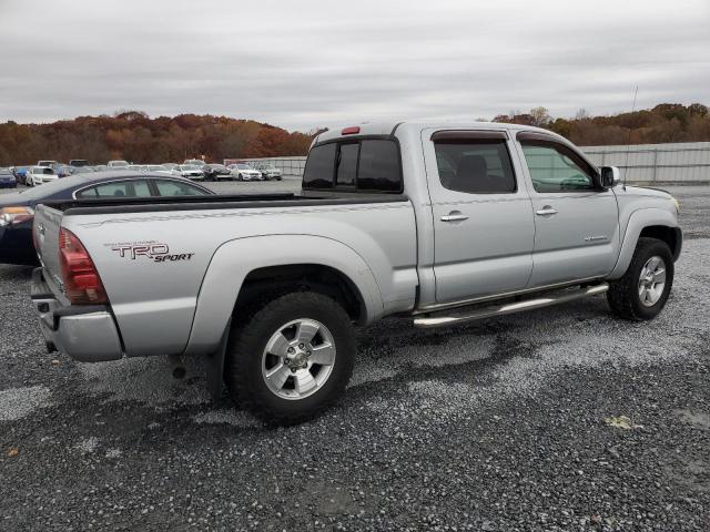 Photo 2 VIN: 3TMKU72N68M014413 - TOYOTA TACOMA 