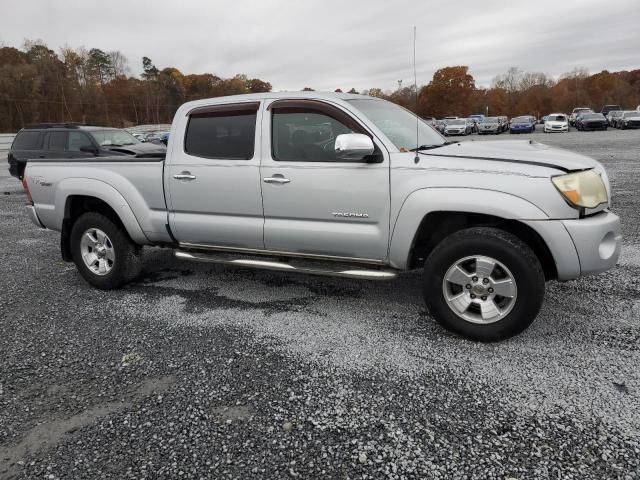 Photo 3 VIN: 3TMKU72N68M014413 - TOYOTA TACOMA 