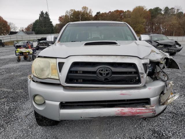 Photo 4 VIN: 3TMKU72N68M014413 - TOYOTA TACOMA 