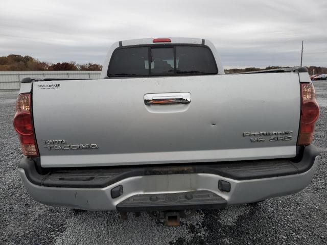 Photo 5 VIN: 3TMKU72N68M014413 - TOYOTA TACOMA 