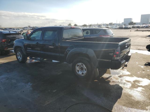 Photo 1 VIN: 3TMKU72N76M008374 - TOYOTA TACOMA DOU 