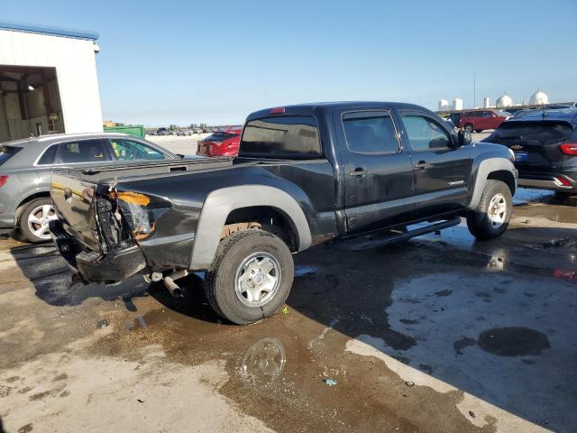 Photo 2 VIN: 3TMKU72N76M008374 - TOYOTA TACOMA DOU 