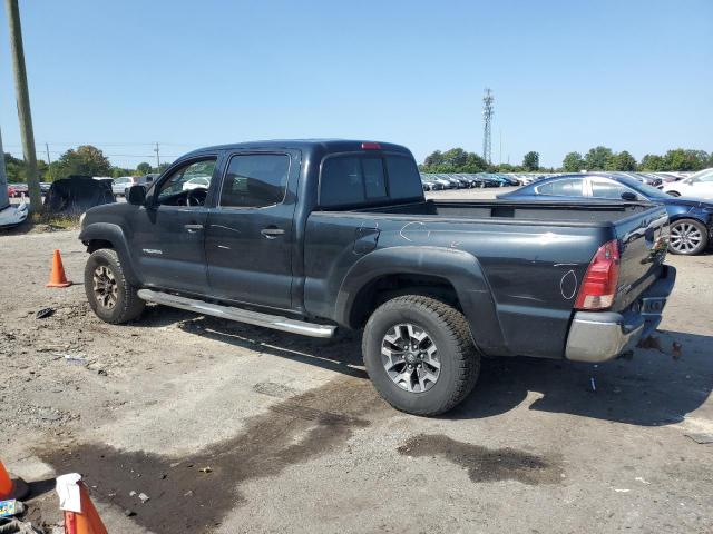 Photo 1 VIN: 3TMKU72N85M002842 - TOYOTA TACOMA DOU 