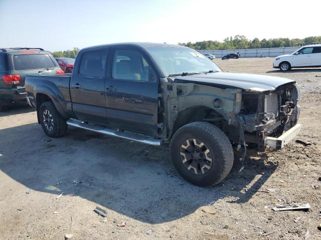 Photo 3 VIN: 3TMKU72N85M002842 - TOYOTA TACOMA DOU 